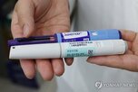위험,세마글루타이드,연구팀,결과,사용자,연구,증가,위장관,분석
