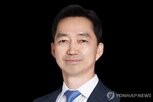 후보자,장관,수청,수사