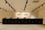 매장,온더리스트,브랜드,세일,플래시,판매