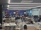 학생,취득,역량,자격증,전북인공지능고