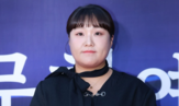 이수지,대응,논란,재선거,콘텐츠