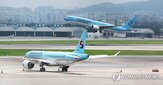 승객,청사,국제선