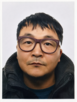 가족