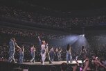 중국,공연,한한령,사업,플랫폼,매출,본토,현지,기대,확대