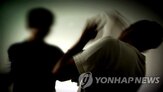 학생,순번,착수
