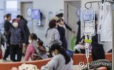 외래진료,보험료,이용,연간,기준,대상,환자,추가,적용