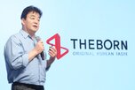 대만,본코리아,시장,진출,운영
