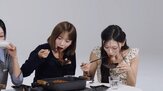 우지,삼양식품,공개,제품,짜장라면,출시