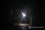 쿠바,봉쇄,미국,피해,정부,로드,게스,제재