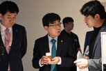 혁신,소상공인,소진공