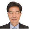 교수,과학자,김윤희,분야