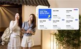 데이터,최대,추가
