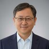 항암,SK바이오팜,연구개발,신경과학,임상