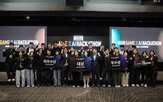 게임,NHN,개발,본선
