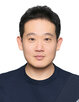 아이즈엔터테인먼트,전략,성장