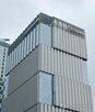 교직원공제회,현지,개소,투자,국내,비중,뉴욕사무소,해외,운용사,규모