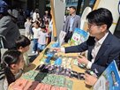 저탄소,우유,축산물