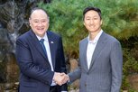 필리핀,현대,협력,해군,사업,건조,함정