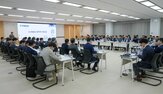 전환,디지털,단기