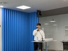 주식,채권,거래,금융,연구원,변동성