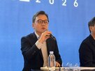 투자,로봇,삼성,물류,보안,대표,협력,부사장,분야,글로벌