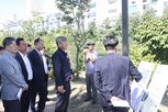 거여새마을,사업,공공재개발,추진