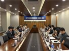 구축,메타데이터,친화적