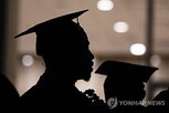 실업률,청년,취업,대졸,대학,전체