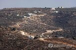 정착촌,이스라엘,영국,국가,프랑스,서안,교역,금지