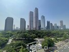 차주,포용금융,건전성,보완,여전업