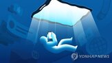 스마트폰,내사시,증가,발병,발생률,연구진