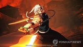 만화,일본,언어