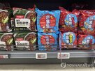 매출,증가,해외,흐름,대비