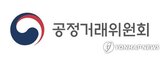 경쟁총국,최근