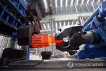 건설,한전기술,한미,양국