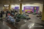 공격,러시아,대통령,특사단,우크라이나,재개,회담