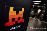 미스트랄,투자,유럽,기업,자체,이번,모델