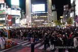 경기,이후,확장기,일치지수,실감,연속,일본