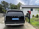 제주,리튬,전기차,에너지,단지