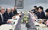 사업,미국,협상,정부,투자,원전,한도,건설,요구