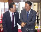 장관,후보자,반도체,기금,정서,용혜인