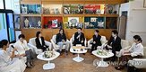 넷플릭스,콘텐츠,한국,영화