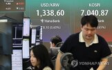 상승,코스피,이후,지수,반도체,최근,SK하이닉스,현재,상승세,삼성전자