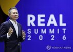 기업,업무,오픈,삼성,실제,활용,에이전트,도입,보안,대표