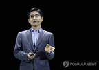 개발,제품,앤트로픽,기업,대표,규모,국내,삼성