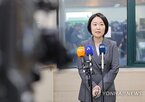 자영업자,후보자,지원,비용,소상공인,배달앱,정책,구조,소공연,부담