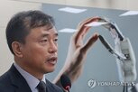 정책,관련,재검토,지상파,검토