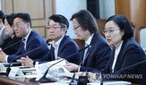 소비자,피해,정보,위해,소비자정책위,안전,제품,사업자,분야,마련