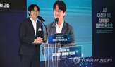 분과,국가,대한민국,국방,정책,계획,데이터,생태계,분야