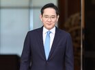 주식가,오너일가,회장,공정자,삼성,보유,그룹,지분
